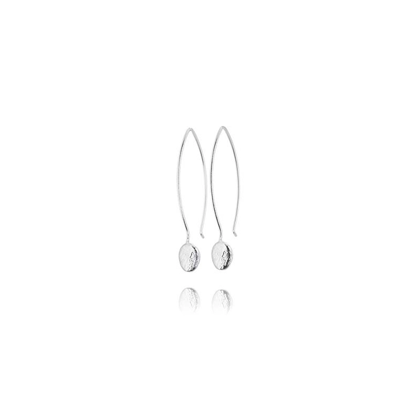Pebbles Earrings - Drakenberg Sjölin Örhängen - Snabb frakt & paketinslagning - Nordicspectra.se