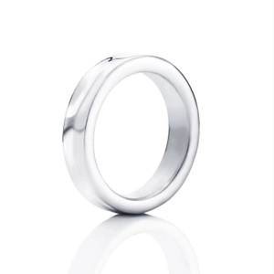 Moonwalk Ring von Efva Attling, Schneller Versand - Nordicspectra.de