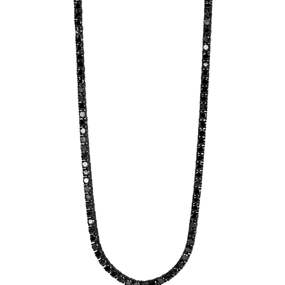 GLIMRA-NL-BlackBlack
