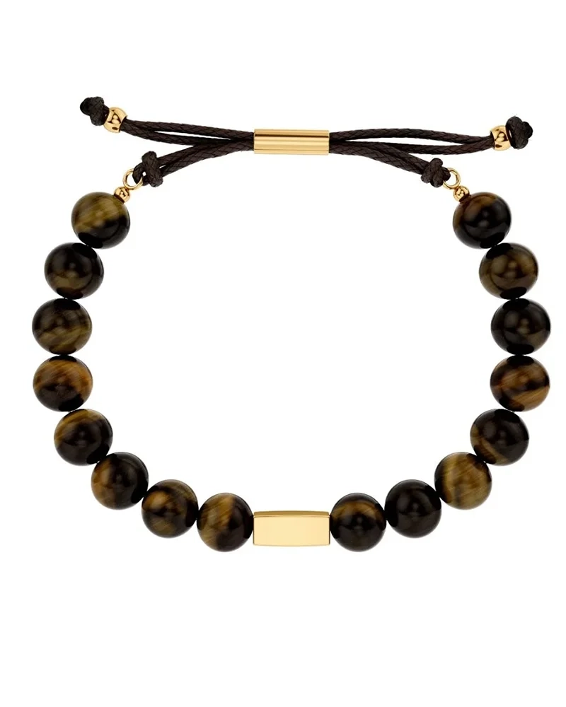 justerbart dragskospänne