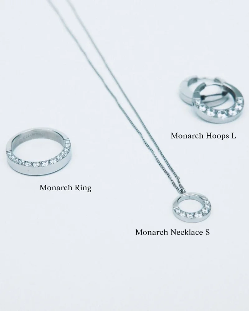 130727-edblad-monarch-necklace-s-steel-6