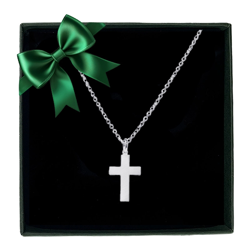 Nordic Spectra - Present Classic Cross