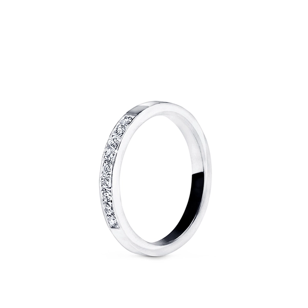 Sofia Alliansring 0