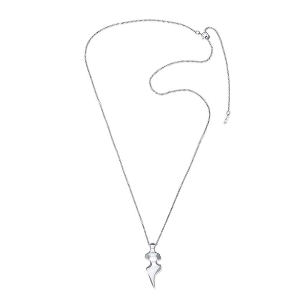 Nous Les Femmes Necklace - Efva Attling ringar - Snabb frakt & paketinslagning - Nordicspectra.se