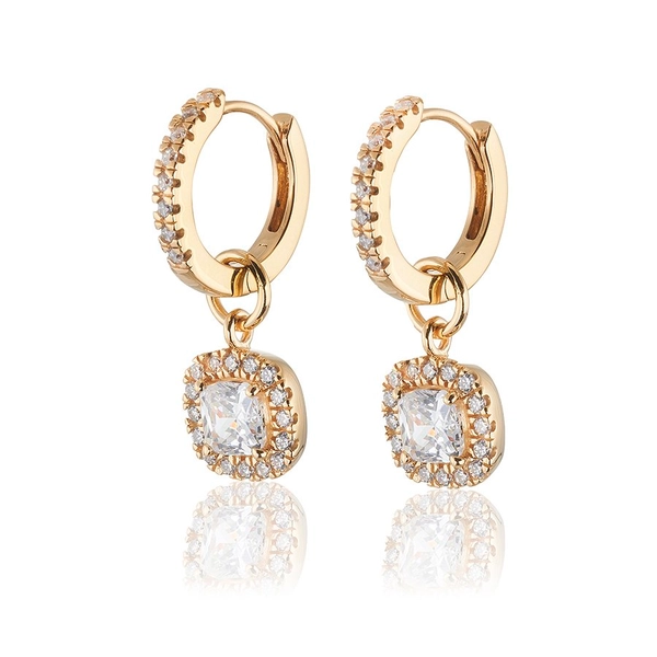 gp114-glamorous-orhangen-guld-1