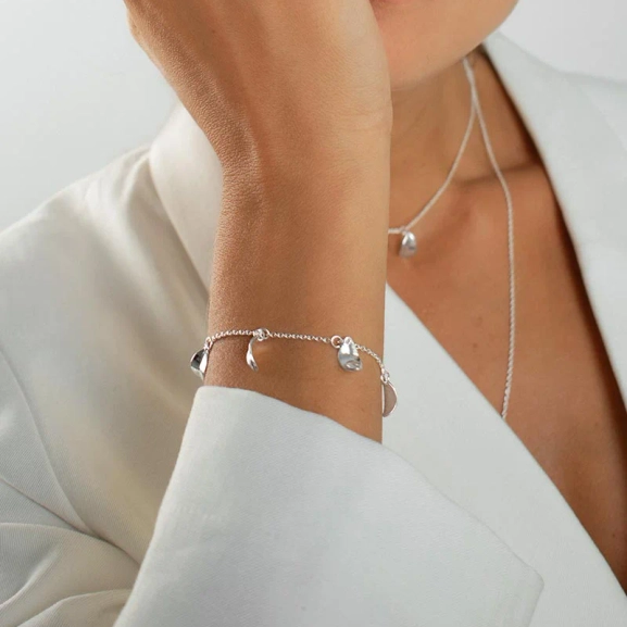 botanica-drop-full-bracelet-03