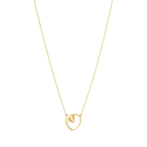 20001873-georg-jensen-heart-halsband-2025-guld-1