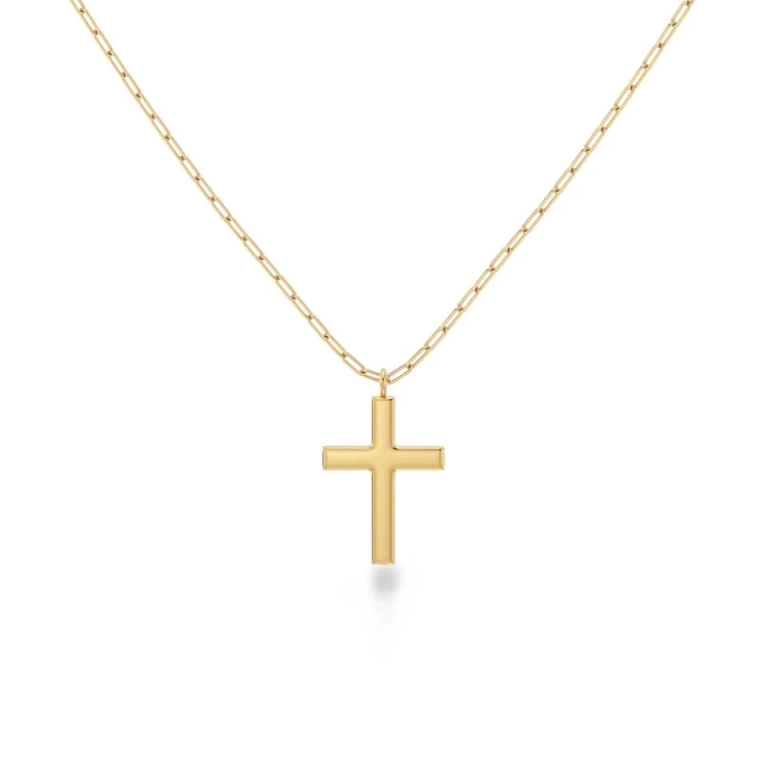 edblad-spirit-cross-necklace-gold-pi-120295-2