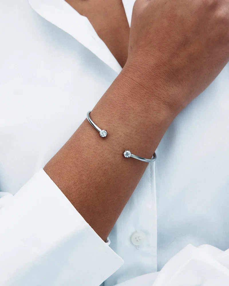 Edblad-Crown-Bangle-Steel-CU-130874