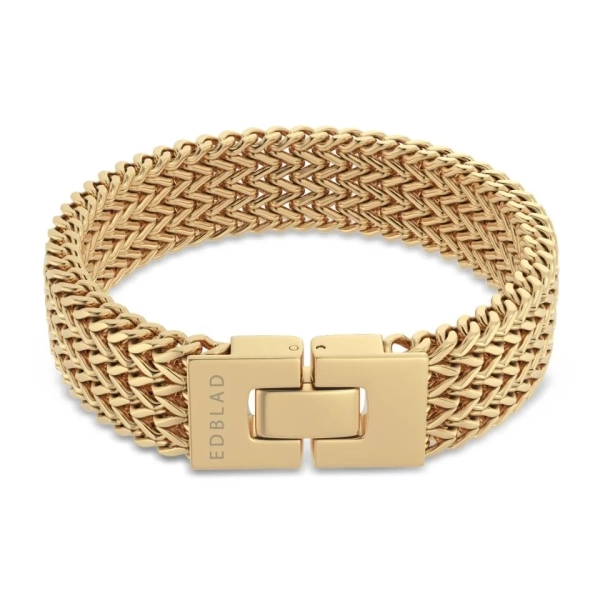 edblad-lee-bracelet-gold-pi-3153441881_1