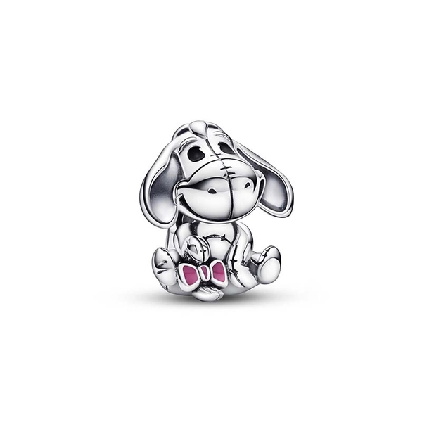 Disney Nalle Puh Ior Berlock - PANDORA - Snabb frakt & paketinslagning - Nordicspectra.se