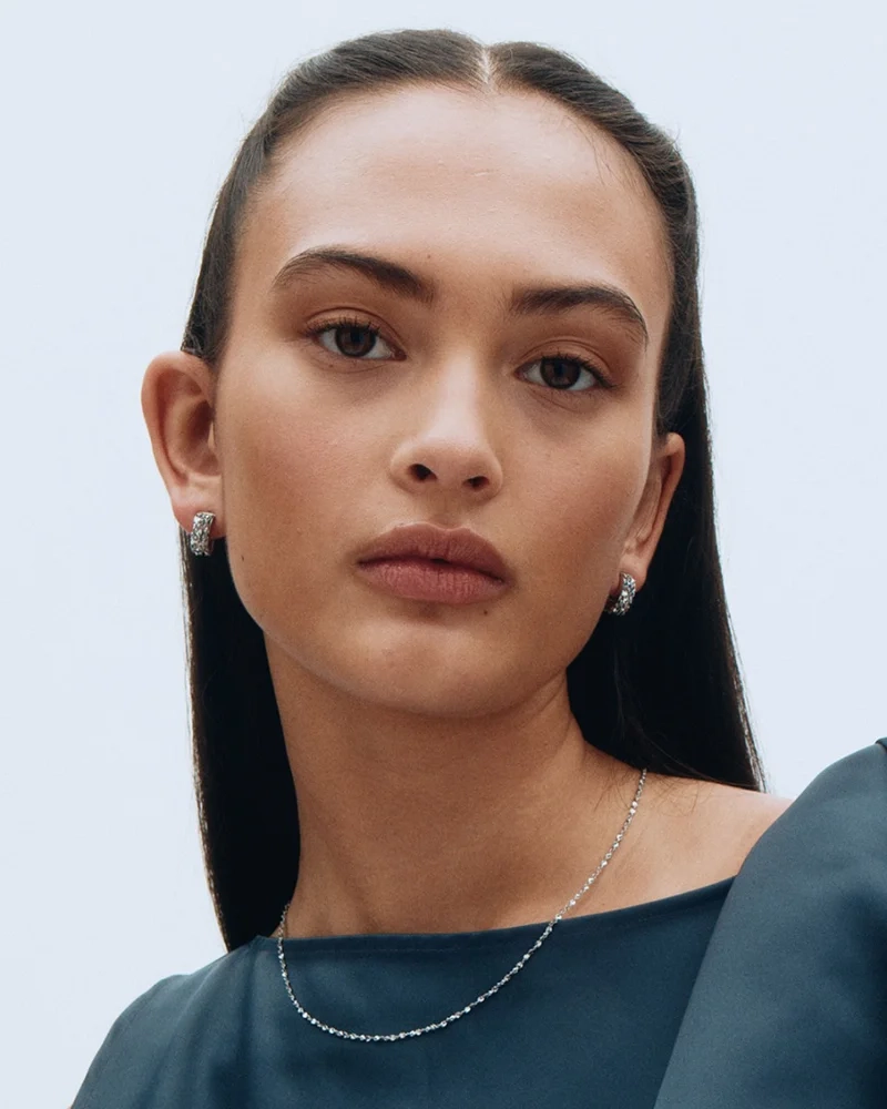 6 mm breda och 14 mm höga