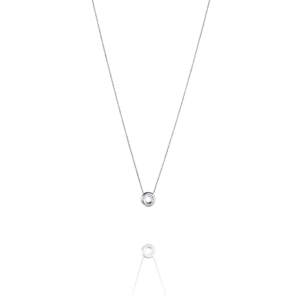 Lifesaver_Necklace_10-100-02174_2