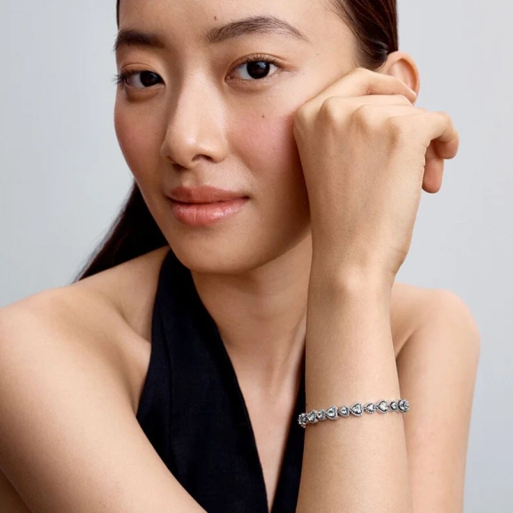 593655C01-pandora-tennisarmband-2