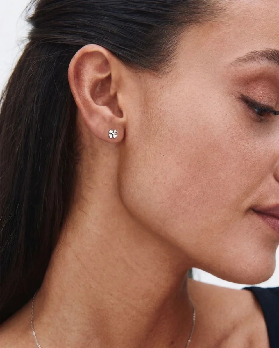 från Edblad Lucky Mini-kollektionen.