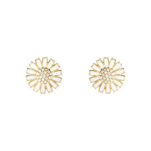 20001726-georg-jensen-daisy-orhangen