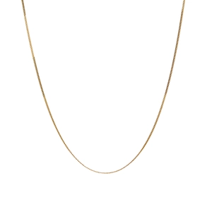 pansar-chain-gold
