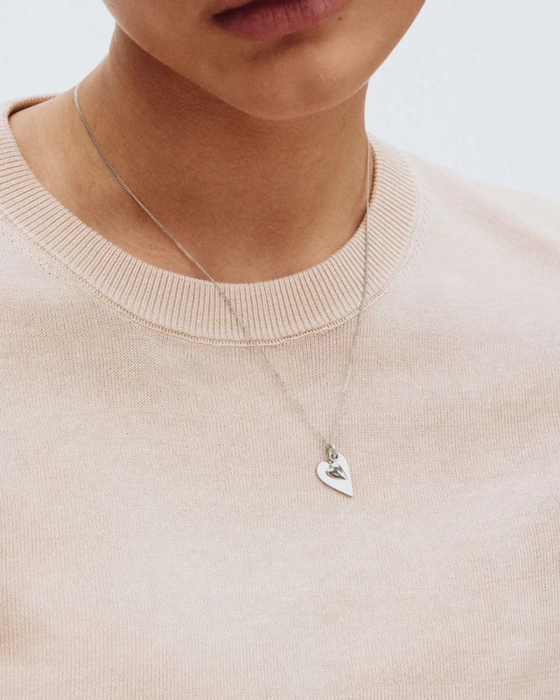 129440-edblad-heart-to-heart-necklace-steel-4 10.07.04