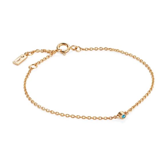 micro-blink-bracelet-blue-topaz-gold-plated-silver-efva-attling-14-108-02424