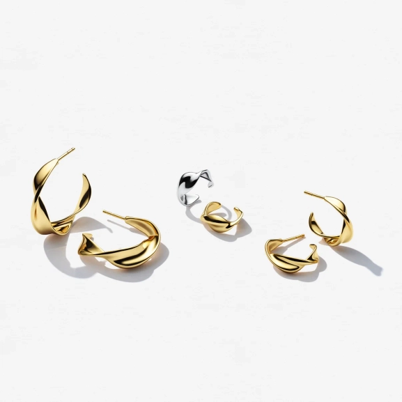 sj-e2804-yg-sif-jakobs-foglia-piccolo-orhangen-guld-4