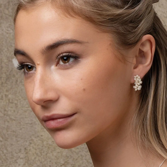 inspiriert von den Formen der Natur