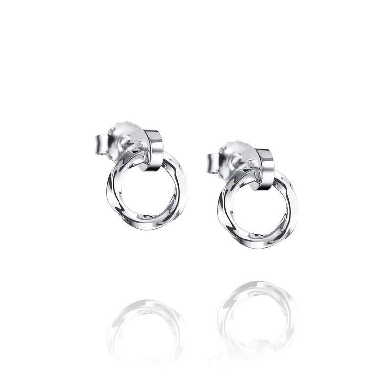 Efva Attling - Viking Ear