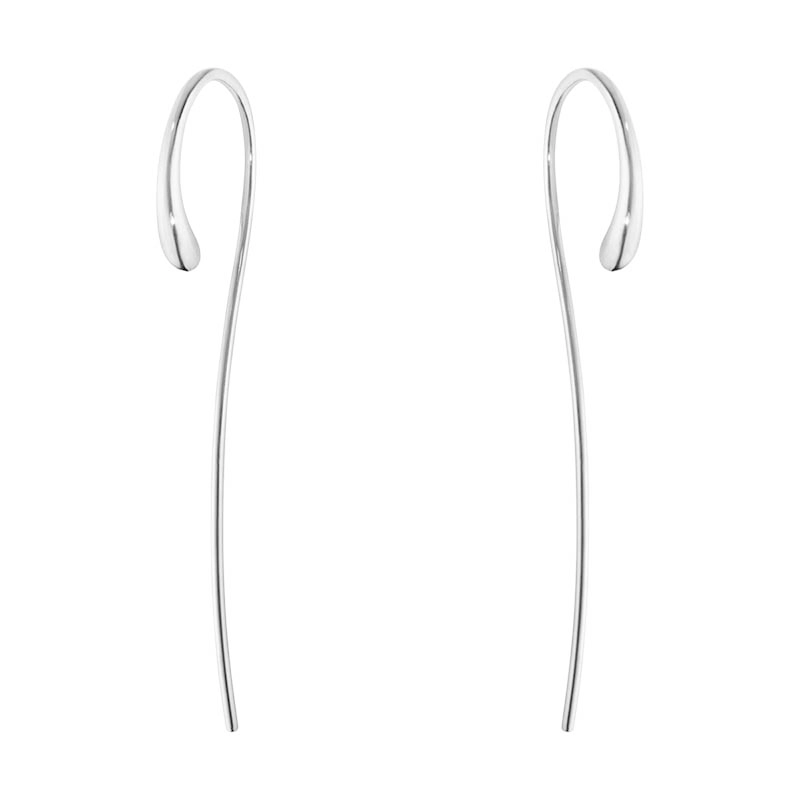 Georg Jensen - Mercy &Ouml;rh&auml;ngen Krok