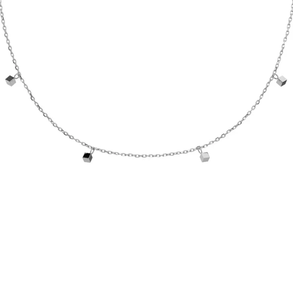 Halsband från Edblad