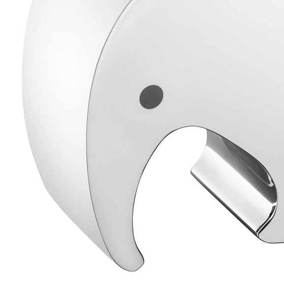 Miniphant - Georg Jensen Living - Snabb frakt & paketinslagning - Nordicspectra.se