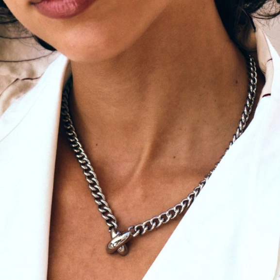 modern och tidlös design.