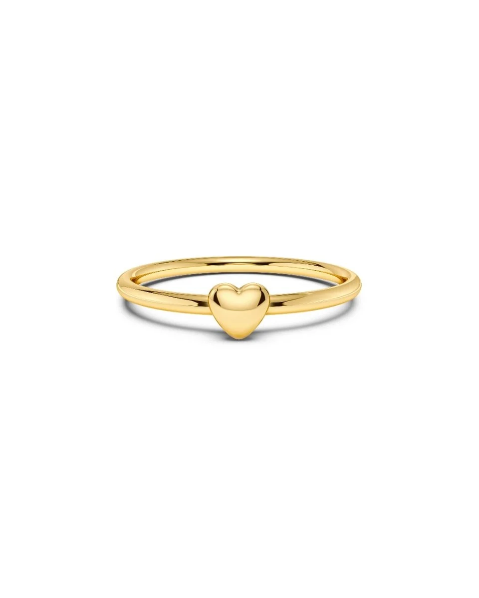 elegant och romantisk design.