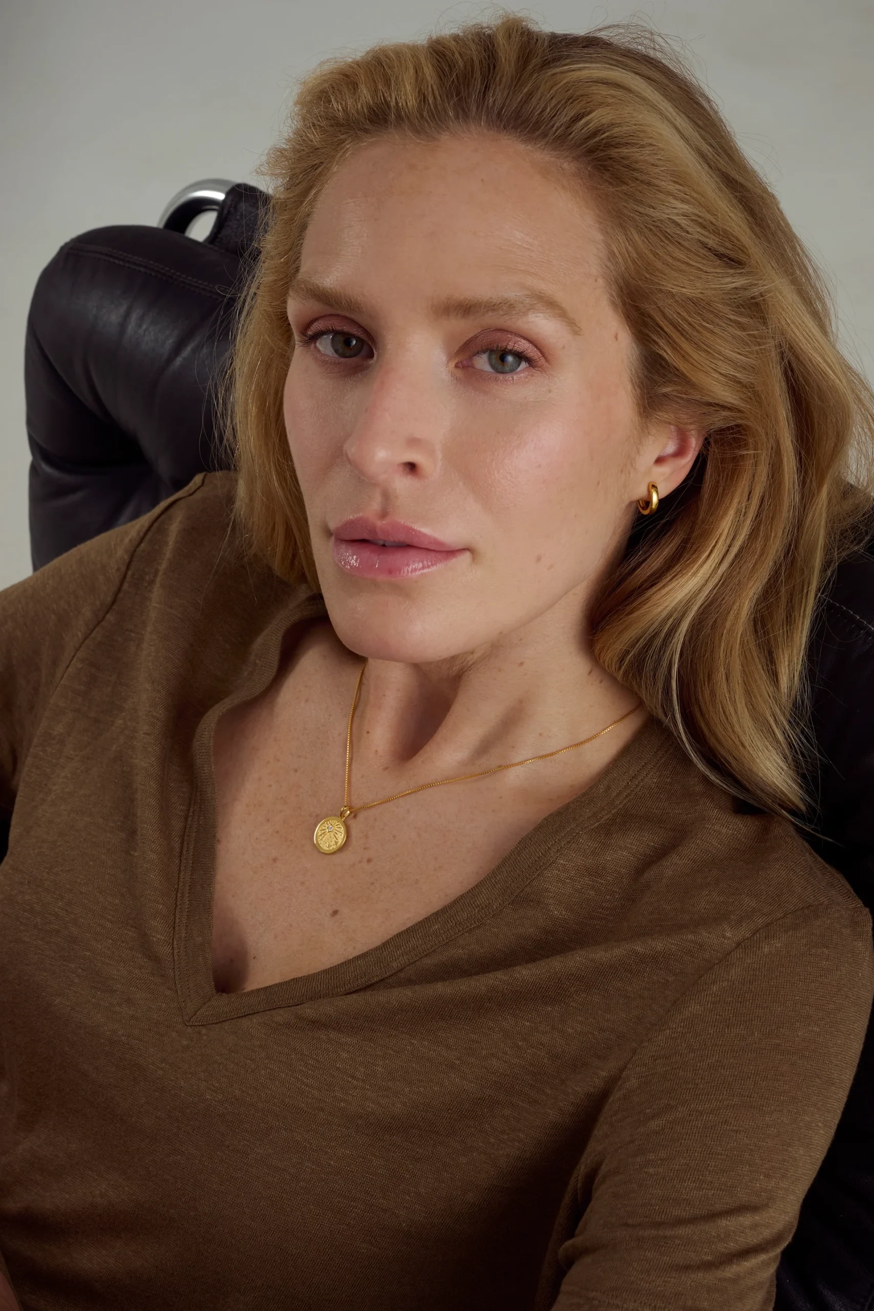 kultaa