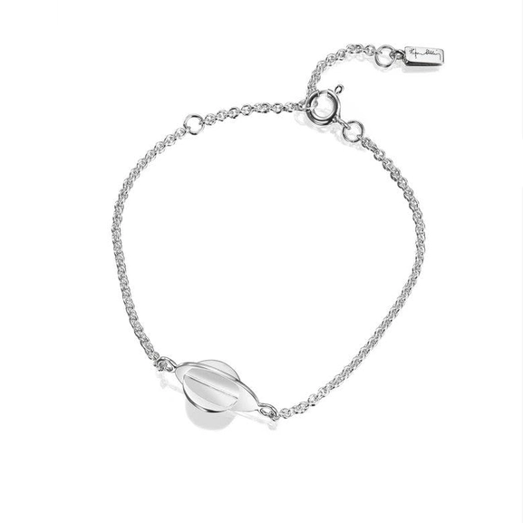 Reflections Bracelet - Efva Attling armband - Snabb frakt & paketinslagning - Nordicspectra.se