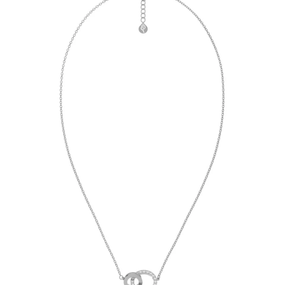 edblad-eternal-orbit-necklace-steel-pi-120177-2