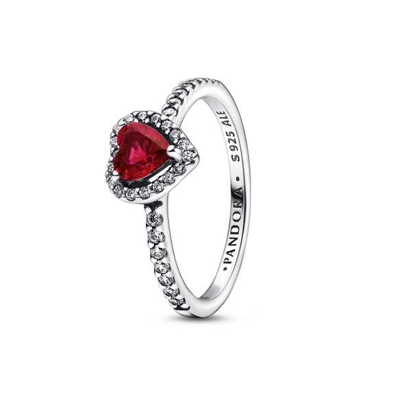 198421C02_RGB-pandora-ring-hjarta