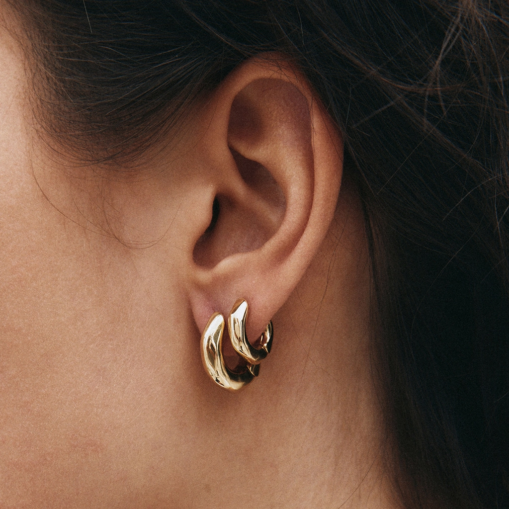 Edblad-Crystalite-Hoops-L-S-Gold-CU-131862-131864