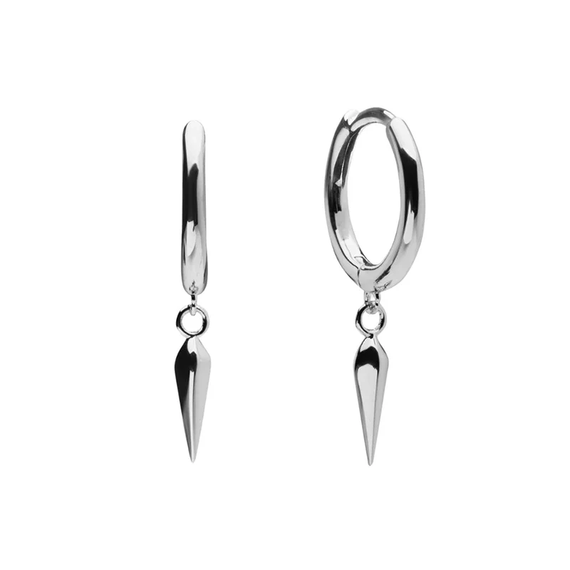 Sparv - Bonne Örhängen