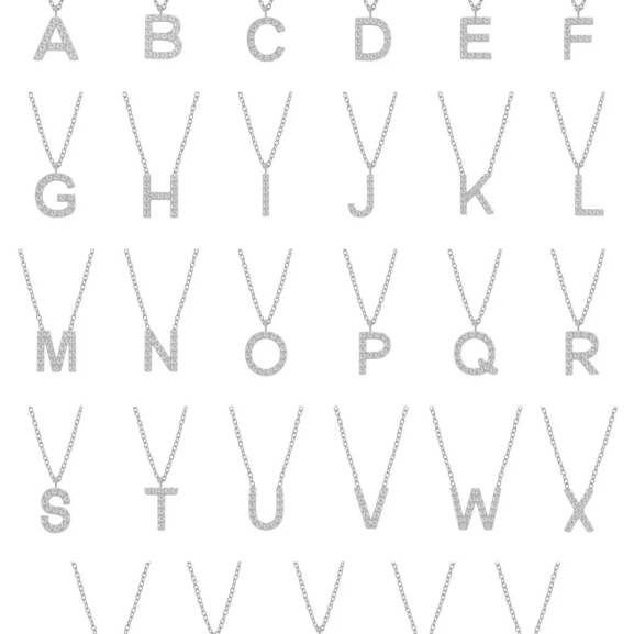 edblad-letters-necklace-a-o_-steel-pi-115190