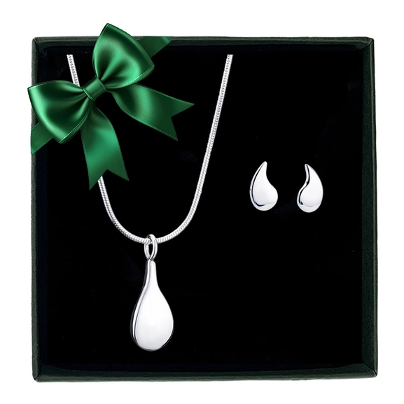 Presentset Happy Tears - Efva Attling - Sveriges största återförsäljare - Nordic Spectra