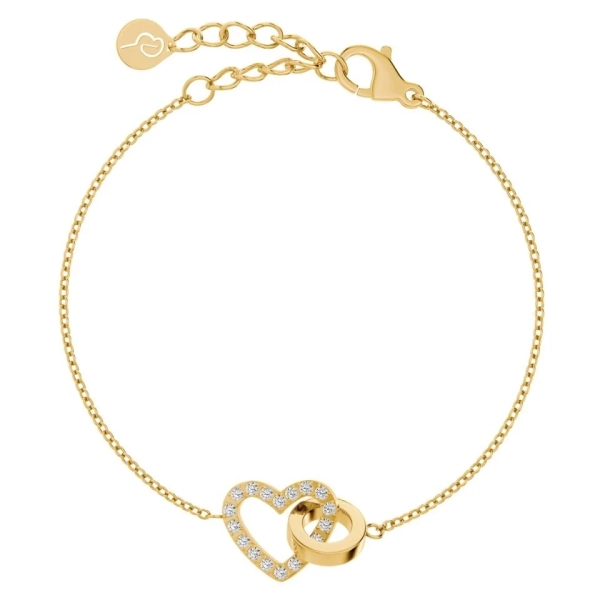 edblad-eternal-heart-bracelet-gold-pi-125910_1