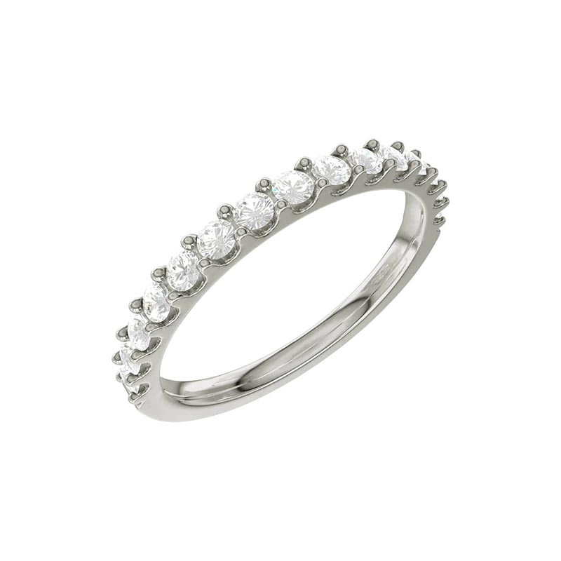 Eterna 03 Palladium