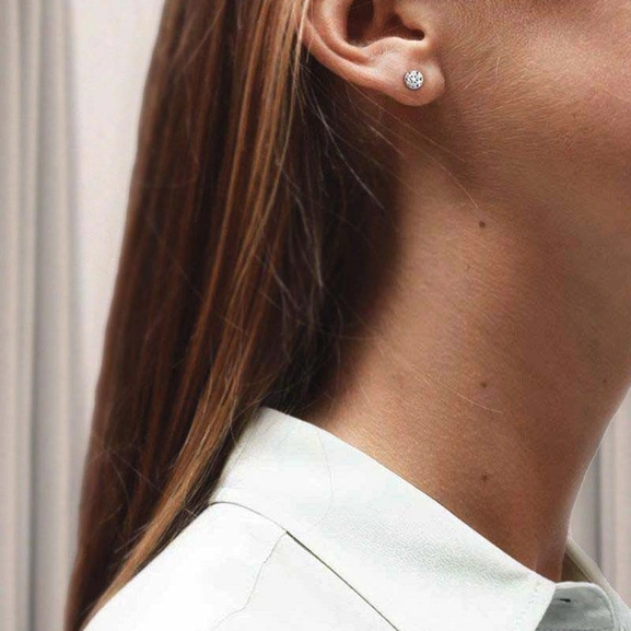 Diamond Sky Studs Drakenberg Sjölin, Schneller Versand - Nordicspectra.de