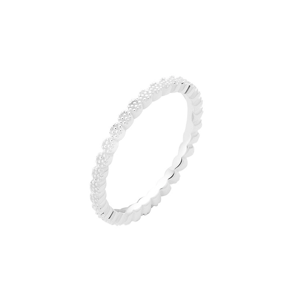 Bliss Ring - Drakenberg Sjölin Ringar - Snabb frakt & paketinslagning - Nordicspectra.se