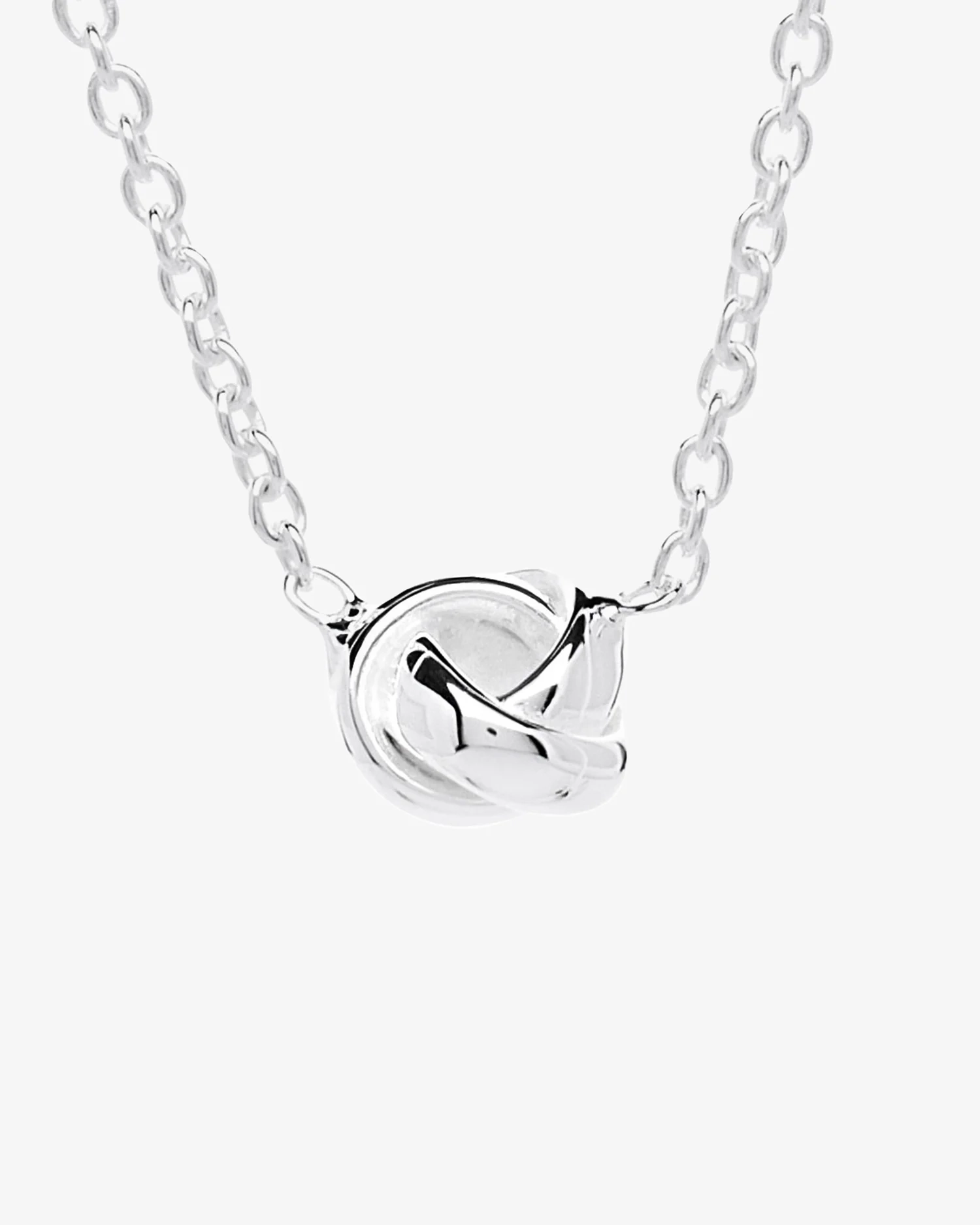 symbolisiert starke Bindungen und Fürsorge.