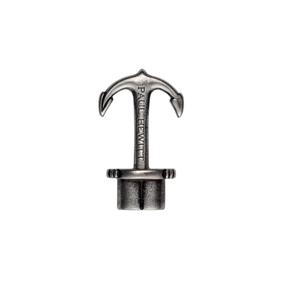 Vintage Phrep Armband Ivory - Paul Hewitt - Omgående leverans & paketinslagning - Nordic Spectra