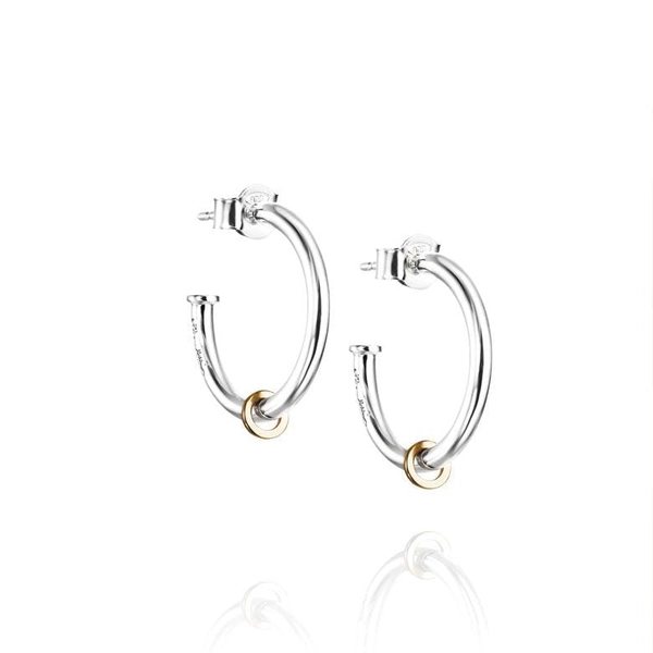 101 Hoops von Efva Attling, Schneller Versand - Nordicspectra.de
