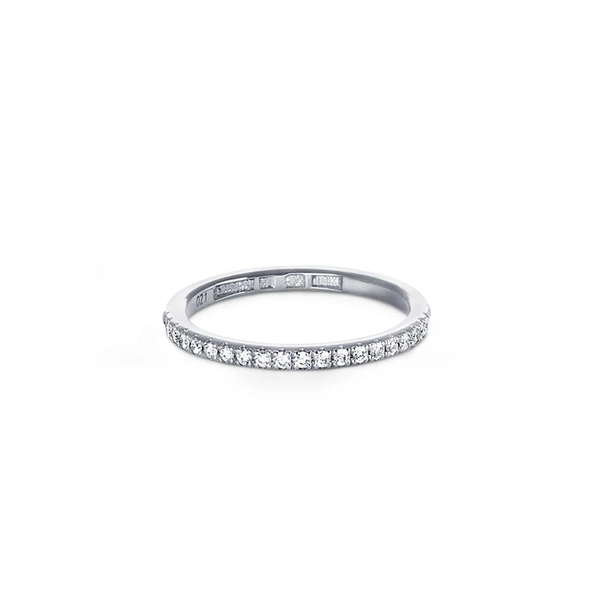 21 ct Platinum - Nordic Spectra - Vahvistaa elämän suuria tapahtumia - Nordic Spectra