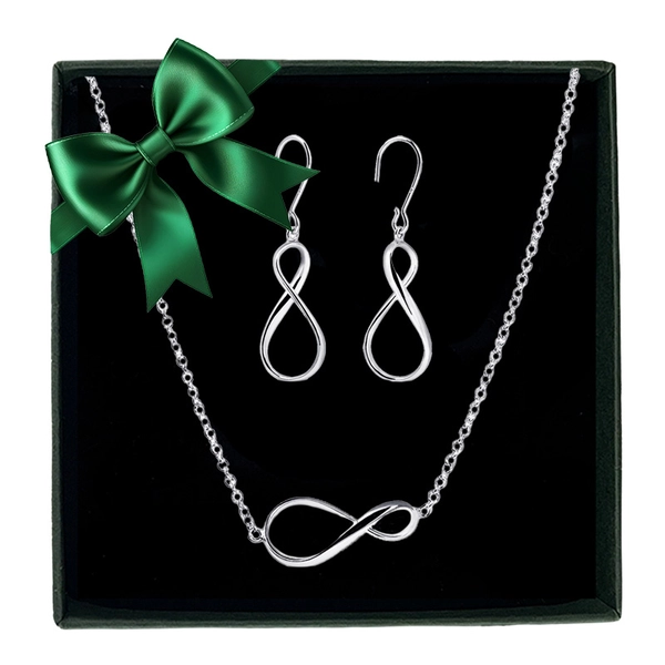 presentset-04-01-000193-02-01-000196