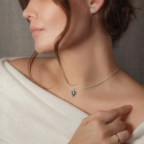 little-angel-pendant-silver-efva-attling-11-100-01278