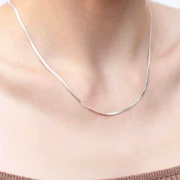 NS1284-herringbone-syster-p-7